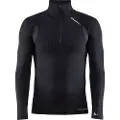 Craft Active Extreme X Langarmet Baselag