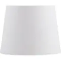 Globen Lighting Globen LightingLampeskjerm Sigrid 22HvitLampeskjermerFra Homeroom