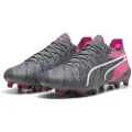 Puma King Ultimate Rush Fg/ag Fotballsko