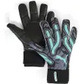 Puma Ultra Ultimate Hybrid Keeperhansker
