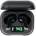 Gembird Fitear-x300b Trådløse øretelefoner