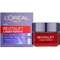 L'Oréal Paris Revitalift Laser Renew Anti-Ageing Night Cream 50 ml