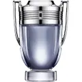 Rabanne Invictus Eau de Toilette - 100 ml