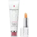 Elizabeth Arden Eight Hour Skin Protectant
