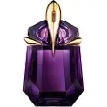 Thierry Mugler Alien 30ml Eau De Parfum