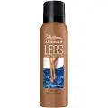 Sally Hansen Airbrush Legs Makeup Spray