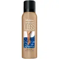 Sally Hansen Airbrush Legs Makeup Spray