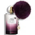 Goutal Tenue De Soiree 100ml Eau De Parfum