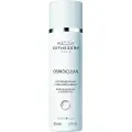 Institut Esthederm 120653 200ml Sminkefjerner