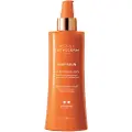 Institut Esthederm Adaptalait Corps 200ml Solkrem