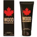 Dsquared2 Wood for Him After Shave Balm 100 ml (man)