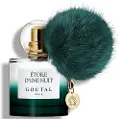 Goutal Étoile D´une Nuit 50ml Eau De Parfum