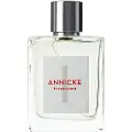Eight & Bob Annicke 1 100ml Eau De Parfum