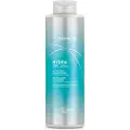 Joico Hydrasplash Hydrating Hårbalsam 1000ml