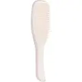 Tangle Teezer TANGLE TEZER _ værmelding Fint &amp Skjør hårbørste Rosa