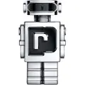 Rabanne Phantom Eau De Toilette 100ml