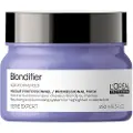L'Oréal Professionel Se New Blondi 250ml Hårkur