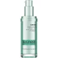Algenist Genius Ultimate Anti-aging Vitamin C+ Serum 30ml