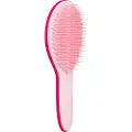 Tangle Teezer Detangling Comb Tangle Teezer The New Ultimate Pink