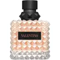 Valentino Born In Roma Coral Fantasy 100 ml