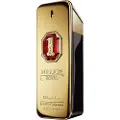 Rabanne 1 Million Royal 200ml Eau De Parfum