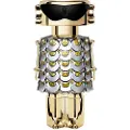 Rabanne Fame 50ml Eau De Parfum
