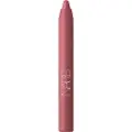 Nars Powermatte High-intensiy Dolce Vita 4g Leppestift