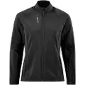 Cube Atx Softshell Cmpt Jakke