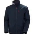 Helly Hansen Crew 2.0 Jakke