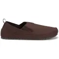 Xero Shoes Sunrise Loafers