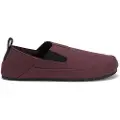 Xero Shoes Sunrise Sko