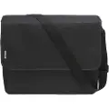 Epson Transportveske Elpks68