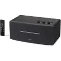 Edifier D21 2.0 Bluetooth-høyttaler