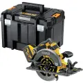 DeWalt Dcs579nt-xj Sirkelsag