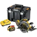 DeWalt Bd-dcs579x2 Sirkelsag