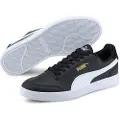 Puma Shuffle Treningssko