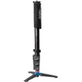 Benro Monopod Benro A48TDS4 (Ben000533)