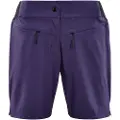 Cube Atx Baggy Cmpt Liner Shorts