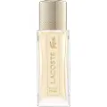 Lacoste Vapo 30ml Parfyme