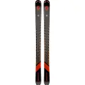 SCOTT Superguide 88 Fjellski
