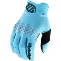 Troy Lee Designs Gambit Hansker