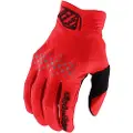 Troy Lee Designs Gambit Hansker