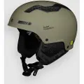 Sweet Protection Grimnir 2Vi MIPS Hjelm grønn