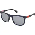 Superdry Sds 5016 106p Solbriller