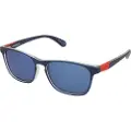 Superdry Sds 5017 106p Solbriller