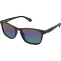Superdry Sds 5017 104p Solbriller