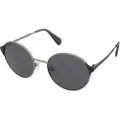 MAX&Co. Mo0073 Solbriller For Kvinner