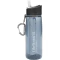 LifeStraw Go 650ml Flaske