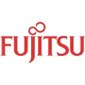 Fujitsu ServerView embedded Lifecycle Management - Activation License - Linux, Win - for PRIMERGY TX2550 M5