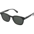 Superdry Sds 5031 104 Solbriller